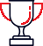 Awards icon