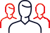 Team icon